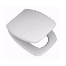 TABLA BARI/PVC BLCO PRINGLES H.PVC