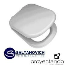 TABLA BARI/PVC LAQ H.PVC TRAFUL ORIGINAL TKXB