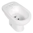 BIDET JADE 3 PERF BLANCO DERPLA 1050106