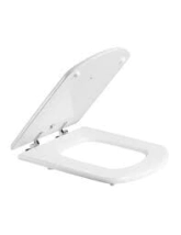 TABLA DAMA  SENSO/BR BLANCO .DACCORD  LAQUEADA.      **7%