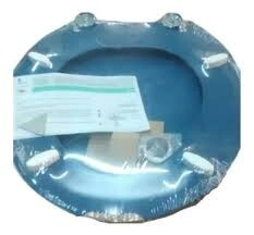 TABLA FLOR/BR.AZUL FA. DERPLA