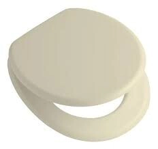 TABLA FLOR/BR.JAZMIN DERPLA