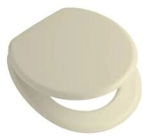 TABLA FLOR/BR.JAZMIN DERPLA