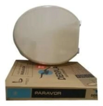 TABLA FLOR/BR.VAIN DERPLA