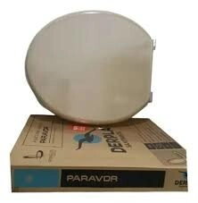 TABLA FLOR/BR.VAIN DERPLA