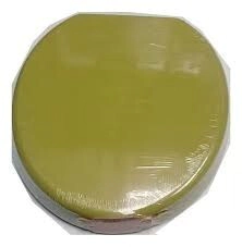 TABLA FLOR/BR.VERDE PALTA DERPLA