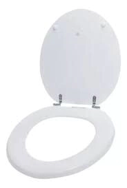 TABLA FLOR/LUJ BLANCA DERPLA ENCAPSULADA