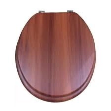 TABLA FLOR/MADERA CEDRO MACIZA DERPLA