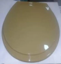 TABLA FLORENCIA, POLIPROPILENO DORADA, FERRUM ECONOMI