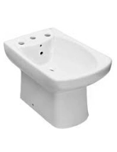 BIDET ROCA D.SENSO BLANCO 3A