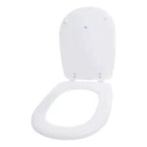 TABLA FLOR/UNIVERS UREA BLA.C SUAVE OFER