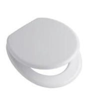 TABLA FLORENCIA, TSP, BLANCA,  FERRUM TSPB  tipo urea ANDTP005B       *10%