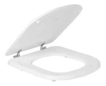 TABLA HALL/BR BL DERPLA LAQUEADO H CROMO