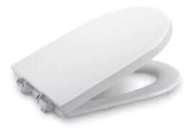 TABLA HALL/UREA BLA.CIERRE SUAVE  DERPLA