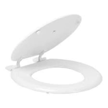 TABLA JADE H.PVC BL DERPLA LAQUEDA