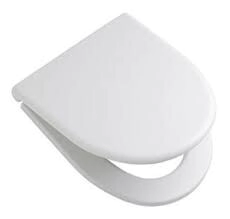 TABLA MARINA/BR.BL DERPLA LAQUEADA