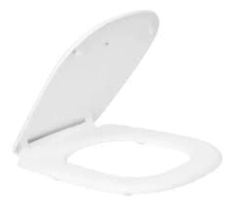 TABLA MARINA/UREA BLA.CIERRE SUAVE PRINGles derpla  0211510