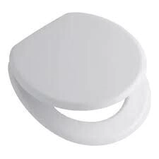 TABLA MILANO/BR.BLANCA DERPLA H.CROMO