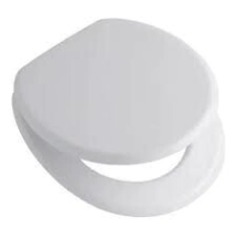 TABLA MILANO/BR.BLANCA DERPLA H.CROMO