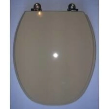 TABLA MONA/BR.ARENA DERPLA LAQUEADA