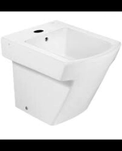 BIDET ROCA HALL 1P LUJO BLANCO