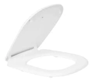 TABLA MONACO/PVC BLCO DACCORD ASI0IMP0901 LAQUEADO    *8%
