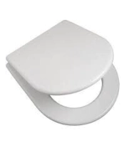 TABLA MURA/BR.BLANCA DERPLA laqueada cr.4811140