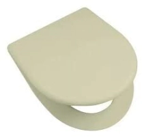 TABLA MURA/BR.JAZMIN DERPLA