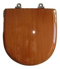 TABLA MURA/BR MADERA NATURAL DERPLA