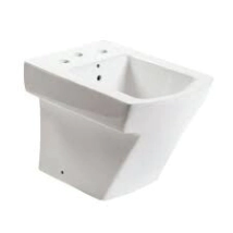 BIDET ROCA HALL 3P LUJO BLANCO