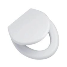 TABLA NI&Ntilde;O FERRUM LAQUEADO hdf BLANCO ORIGINAL SVATP009B