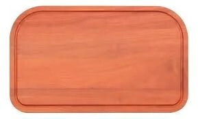 TABLA PICAR MADERA TA37(E37 C37 C28 R37