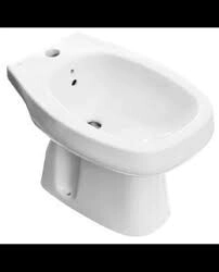 BIDET ROCA MONACO BLANCO 1A