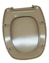 TABLA PILA/BR.BEIGE DERPLA