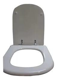 TABLA PILAR/BR.BLANCO DACCORD laq-   *7%