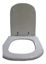 TABLA PILAR/BR.BLANCO DACCORD laq-   *7%