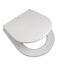 TABLA PILA/BR.BLANCO DERPLA