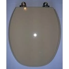 TABLA PILA/BR.GRIS DERPLA