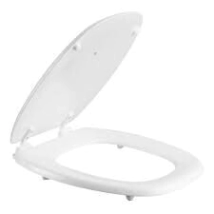 TABLA PILA/LUJO BLCA DERPLA