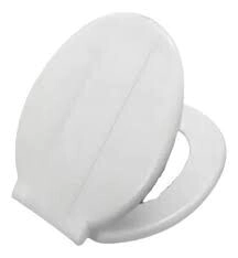 TABLA RED/PVC DACCORD  BLANCI UNIVERSAL       *10%