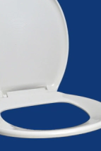 TABLA REDONDA /PVC DACCORD  BLANCO UNIVERSAL  ASI00PP7001      *10%