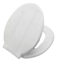 TABLA RED/PVC DACCORD  BLANCI UNIVERSAL       *10%