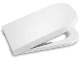 TABLA THE GAP/UREA DERPLA BL C SUAVE