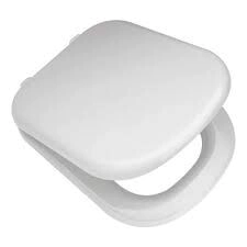 TABLA FLORENCIA/TRAFUL/UREA OFERTA BLCA FERRUM TFW TRATP003B