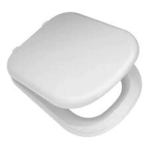 TABLA FLORENCIA/TRAFUL/UREA OFERTA BLCA FERRUM TFW TRATP003B