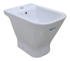BIDET ROCA THE GAP BLANCO 1A