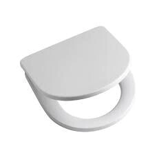 TABLA VENETO FERRUM ORIG MADERA H CROMO