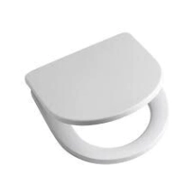 TABLA VENETO FERRUM ORIG MADERA H PVC