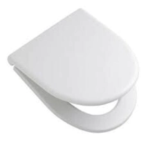 TABLA VENETO/BR.BL DERPLA LAQUEADA