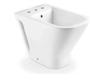 BIDET ROCA THE GAP BLANCO 3A